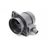 SENSOR-AFM
