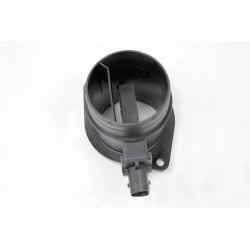 SENSOR-AFM