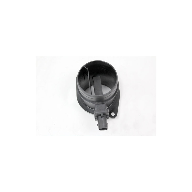 SENSOR-AFM