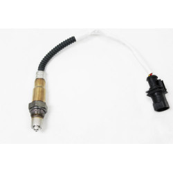 SENSOR LAMBDA