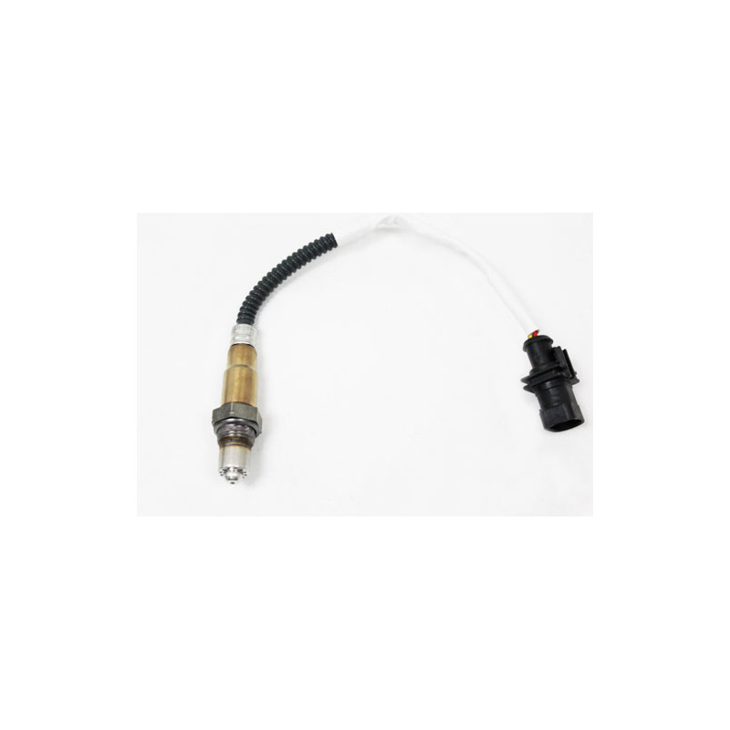 SENSOR LAMBDA