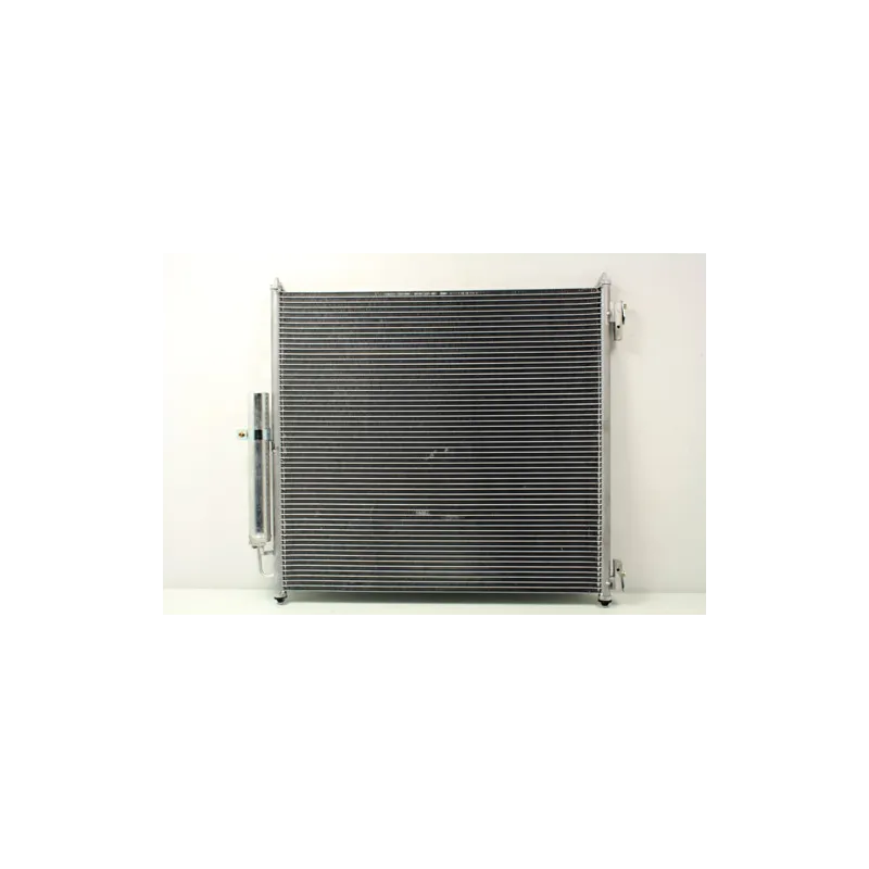CONDENSER
