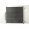 CONDENSER