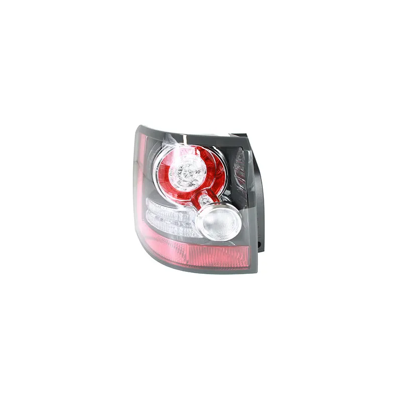 LAMP ASSEMBLY - LIGHTING - REAR - LH