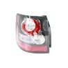 LAMP ASSEMBLY - LIGHTING - REAR - LH