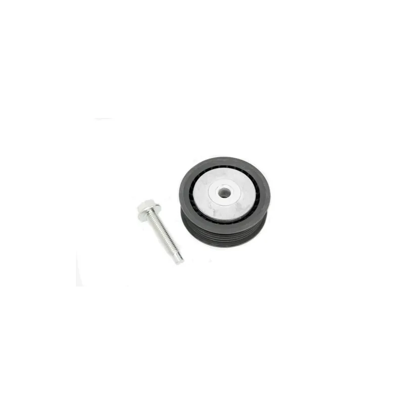 IDLER DRIVE BELT