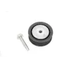 IDLER DRIVE BELT