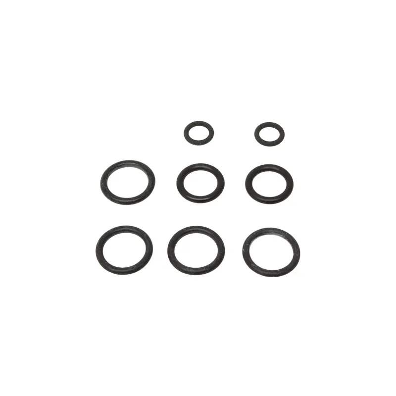 KIT - O RING