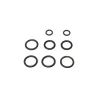KIT - O RING