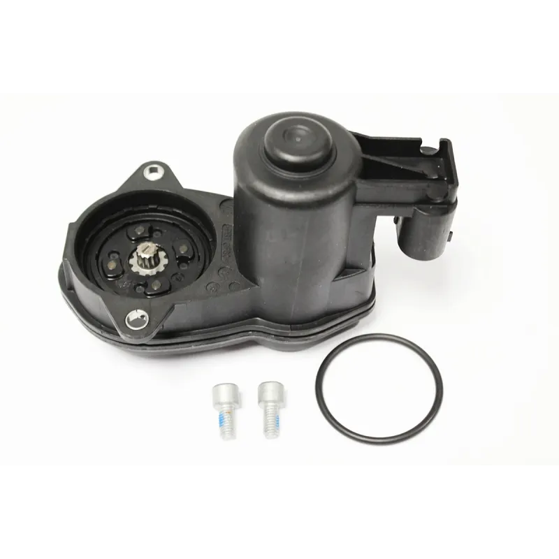 MODULE - ELECTRIC PARKING BRAKE