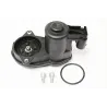 MODULE - ELECTRIC PARKING BRAKE