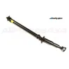 PROPSHAFT - REAR