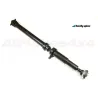 PROPSHAFT - REAR