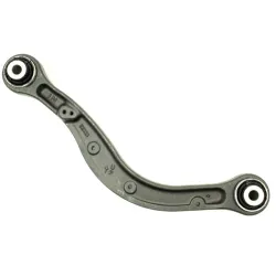 ARM  REAR SUSPENSION