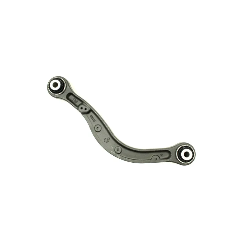 ARM  REAR SUSPENSION
