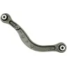 ARM  REAR SUSPENSION