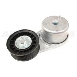TENSIONER