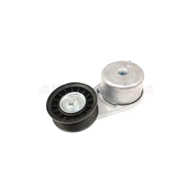 TENSIONER