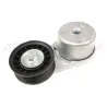 TENSIONER