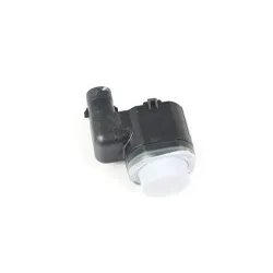SENSOR - PARKING AID