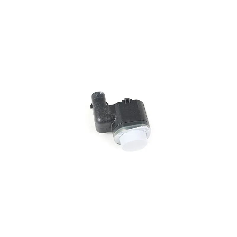 SENSOR - PARKING AID