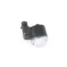 SENSOR - PARKING AID