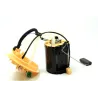 SENDER AND PUMP - FUEL