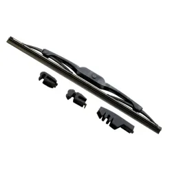 BLADE - WIPER