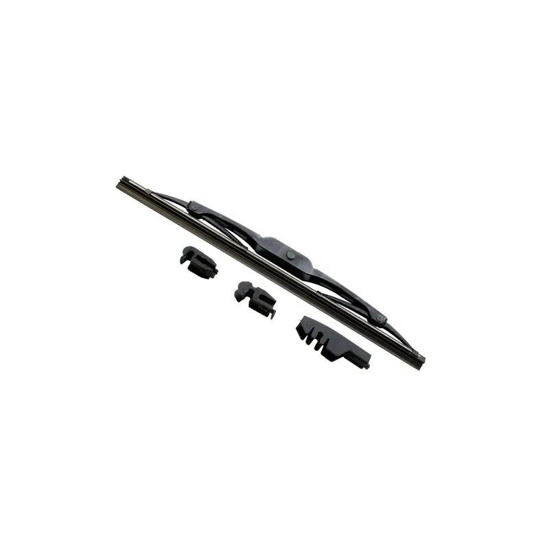 BLADE - WIPER