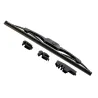 BLADE - WIPER