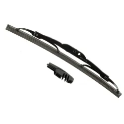 BLADE   WIPER