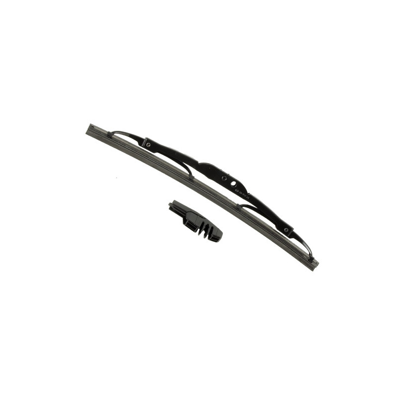 BLADE   WIPER