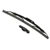 BLADE   WIPER