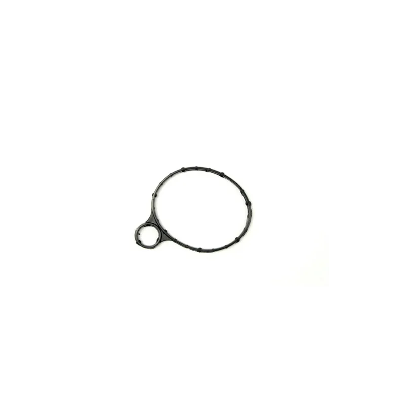 SEAL - VACUUM PUMP