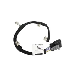 WIRE - GLOW PLUG