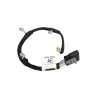WIRE - GLOW PLUG
