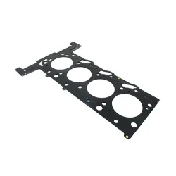 GASKET - CYLINDER HEAD