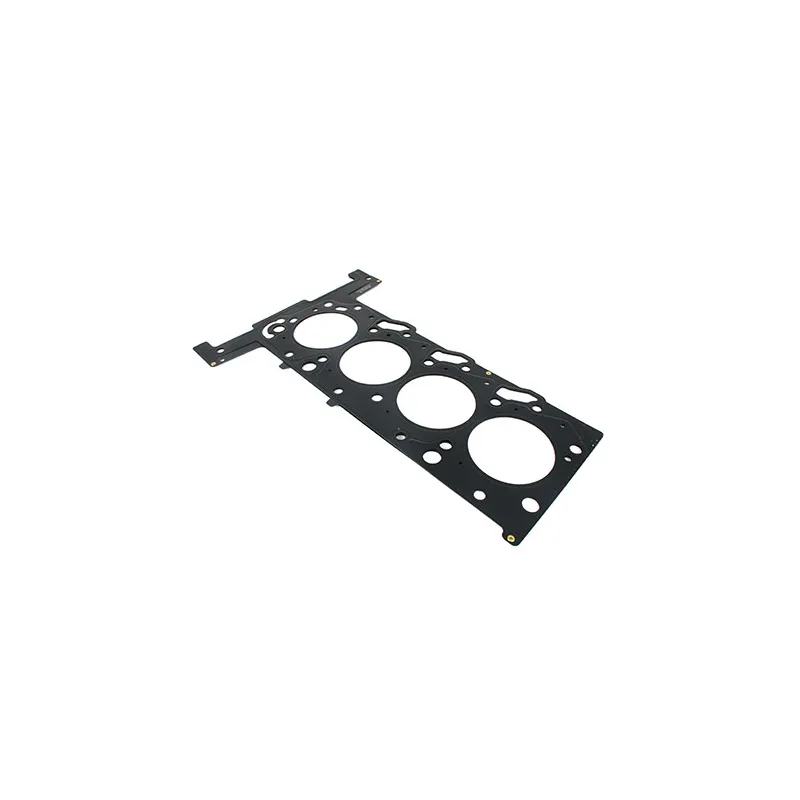 GASKET - CYLINDER HEAD