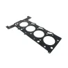 GASKET - CYLINDER HEAD