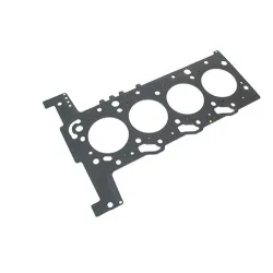 GASKET - CYLINDER HEAD