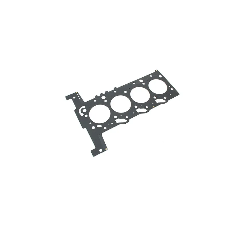 GASKET - CYLINDER HEAD