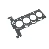 GASKET - CYLINDER HEAD