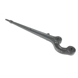 RADIUS ARM ASSY - FRONT SUSPENSION