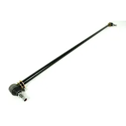 TRACK ROD ASSEMBLY - ALL DF