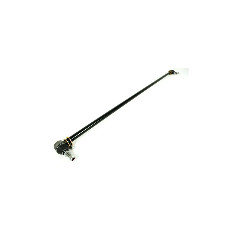 TRACK ROD ASSEMBLY - ALL DF