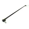 TRACK ROD ASSEMBLY - ALL DF