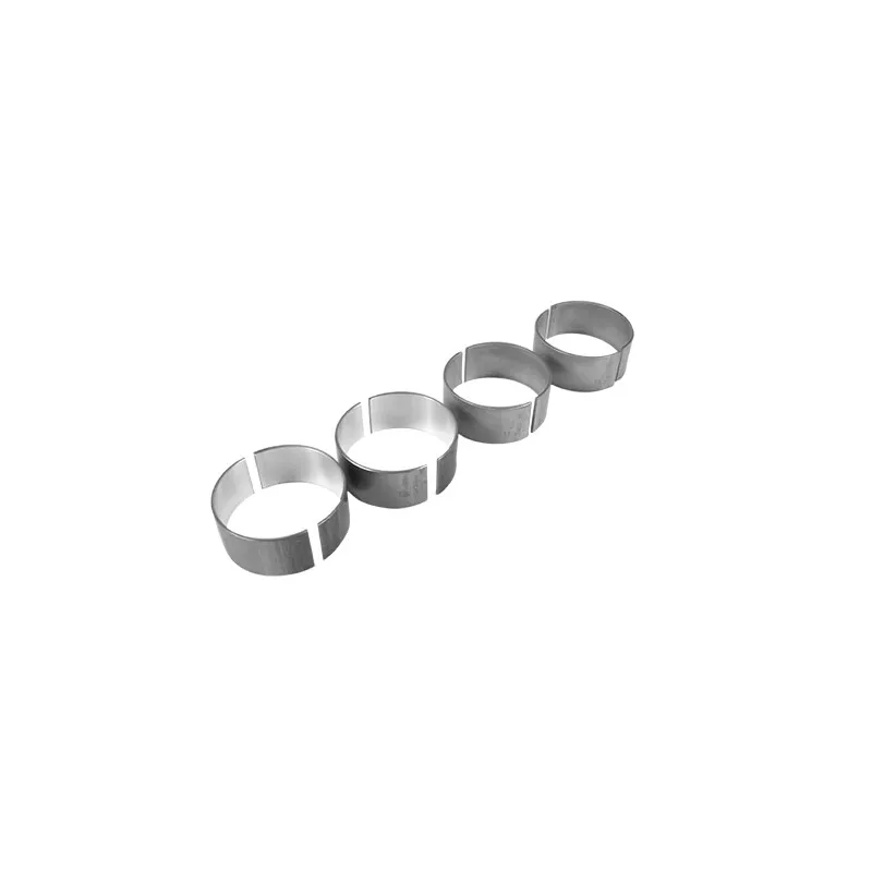 COMPLETE CON ROD BEARING SET PUMA