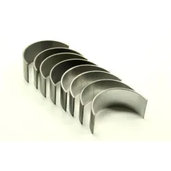 CON ROD BEARING SET PUMA 010