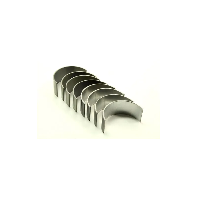 CON ROD BEARING SET PUMA 010