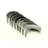 CON ROD BEARING SET PUMA 010
